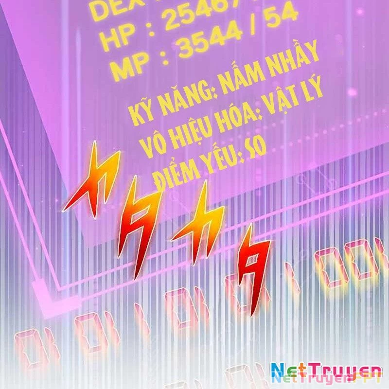 Zero 0 – Vựơt Qua Cả Ma Pháp Thời Không Chapter 53 - Trang 2