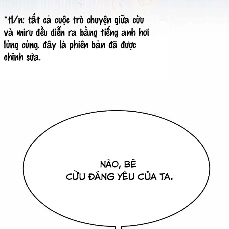 Zero 0 – Vựơt Qua Cả Ma Pháp Thời Không Chapter 53 - Trang 2