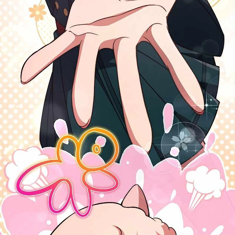 Zero 0 – Vựơt Qua Cả Ma Pháp Thời Không Chapter 53 - Trang 2