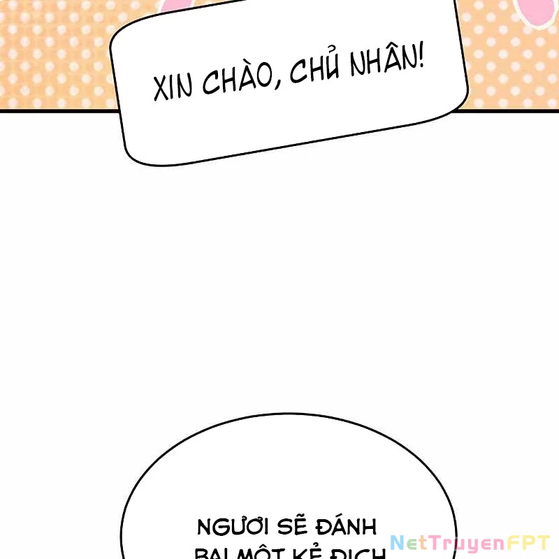Zero 0 – Vựơt Qua Cả Ma Pháp Thời Không Chapter 53 - Trang 2