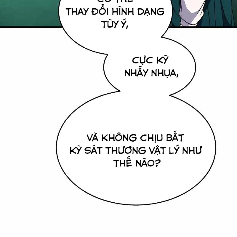 Zero 0 – Vựơt Qua Cả Ma Pháp Thời Không Chapter 53 - Trang 2
