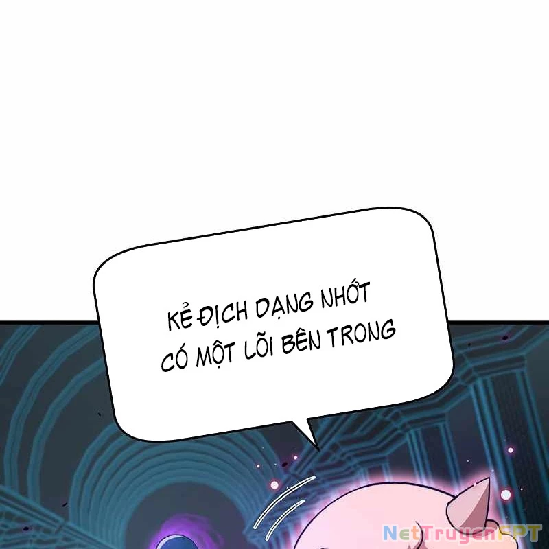 Zero 0 – Vựơt Qua Cả Ma Pháp Thời Không Chapter 53 - Trang 2