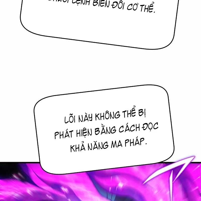 Zero 0 – Vựơt Qua Cả Ma Pháp Thời Không Chapter 53 - Trang 2
