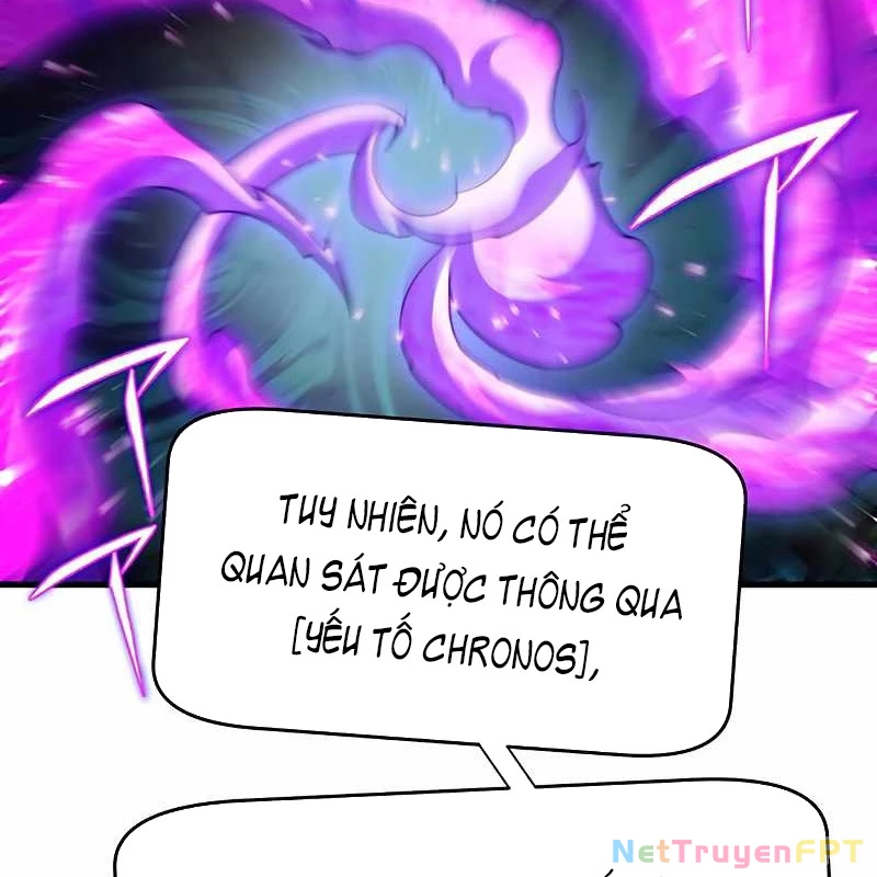 Zero 0 – Vựơt Qua Cả Ma Pháp Thời Không Chapter 53 - Trang 2