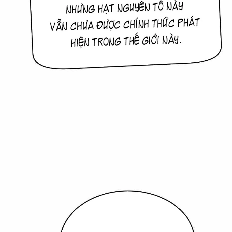 Zero 0 – Vựơt Qua Cả Ma Pháp Thời Không Chapter 53 - Trang 2