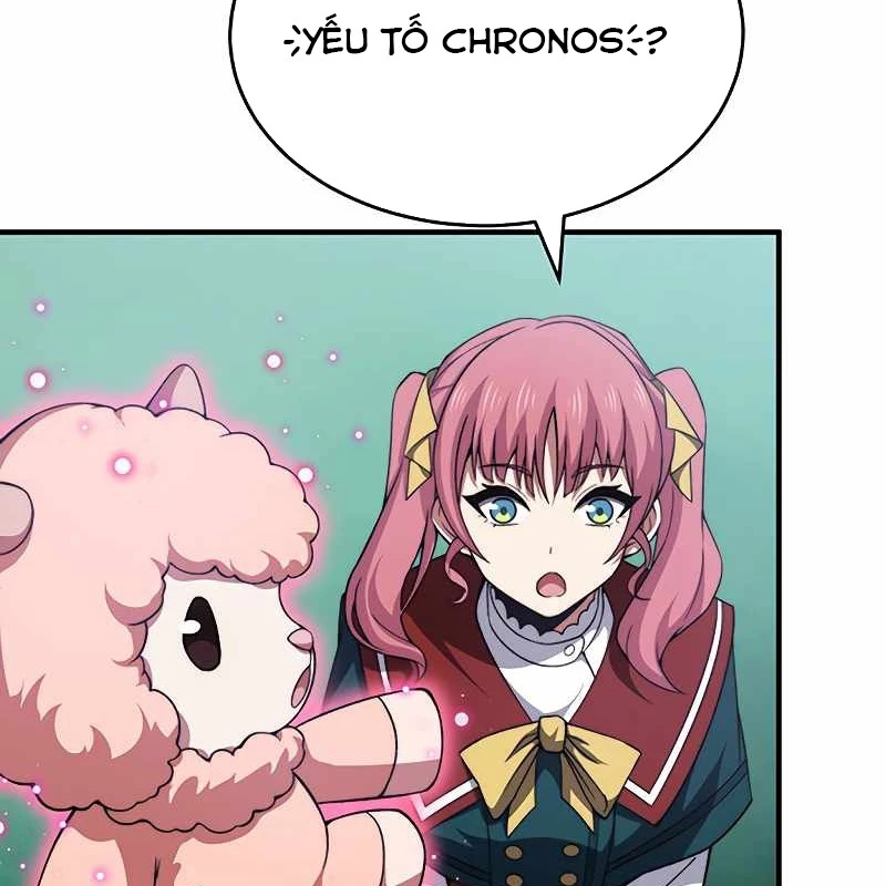 Zero 0 – Vựơt Qua Cả Ma Pháp Thời Không Chapter 53 - Trang 2