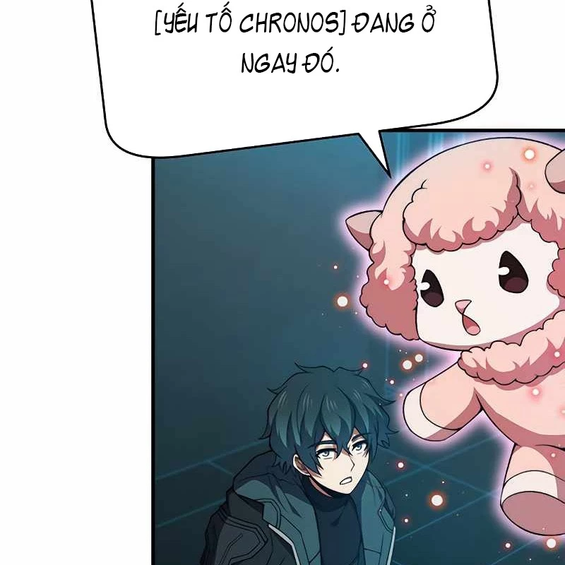 Zero 0 – Vựơt Qua Cả Ma Pháp Thời Không Chapter 53 - Trang 2