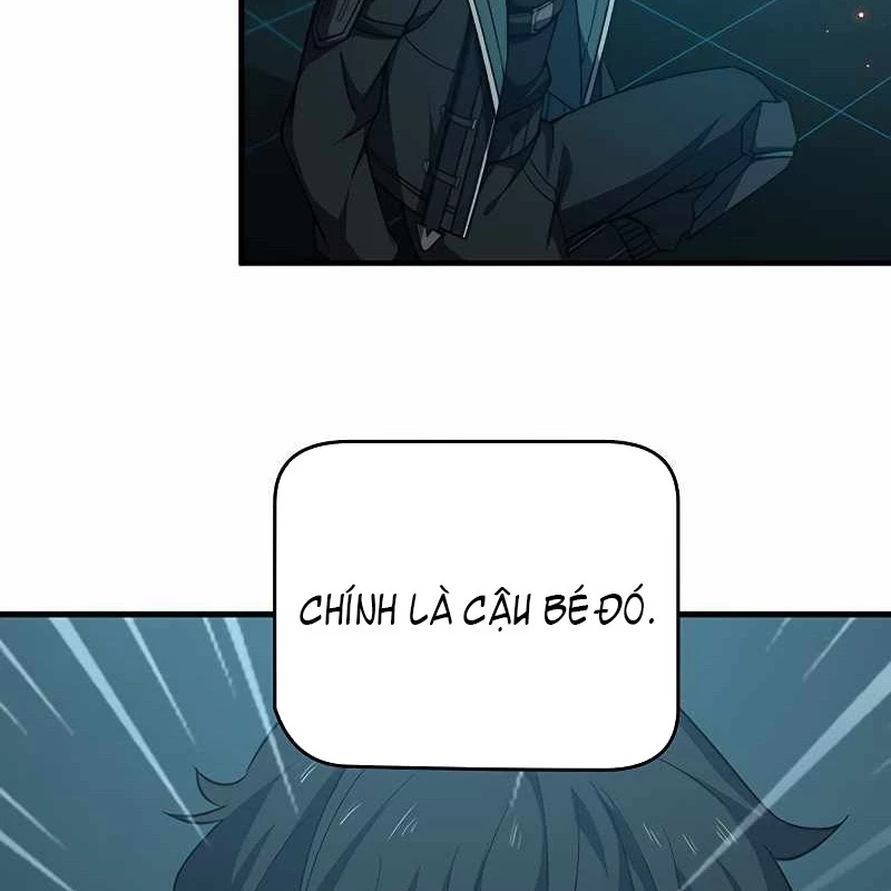 Zero 0 – Vựơt Qua Cả Ma Pháp Thời Không Chapter 53 - Trang 2