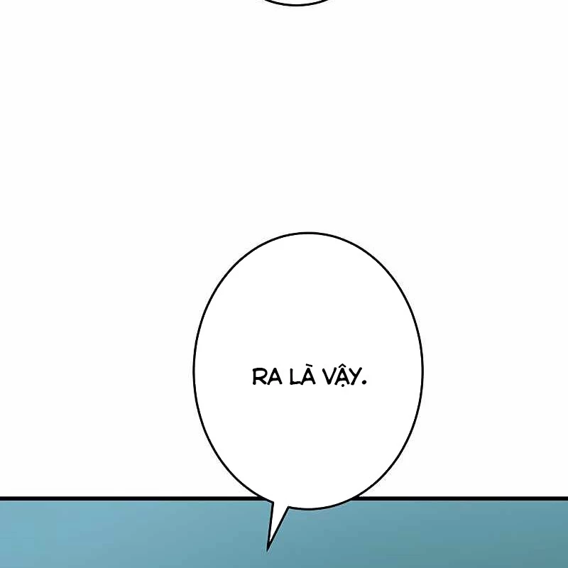 Zero 0 – Vựơt Qua Cả Ma Pháp Thời Không Chapter 53 - Trang 2