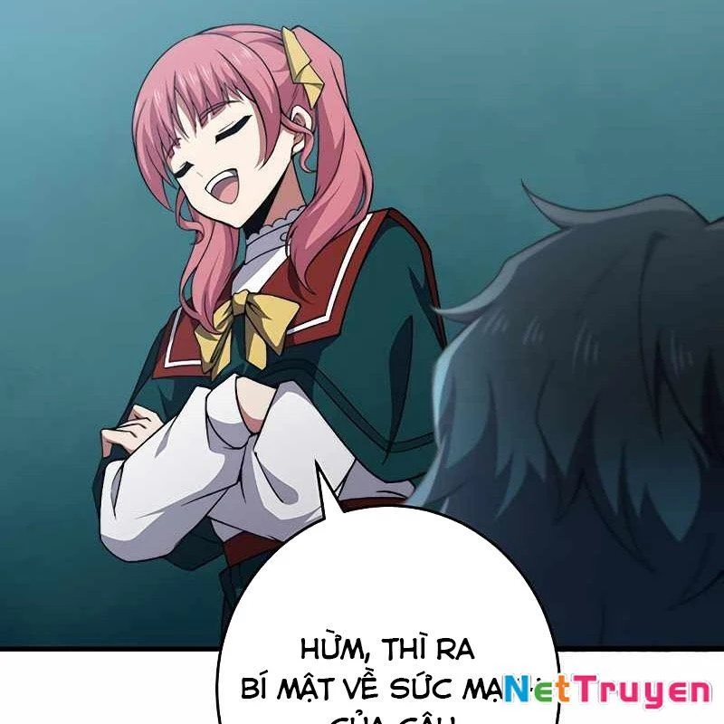 Zero 0 – Vựơt Qua Cả Ma Pháp Thời Không Chapter 53 - Trang 2