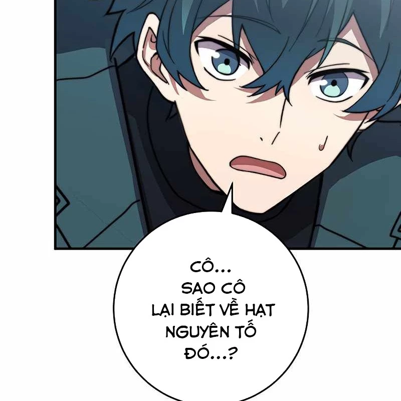 Zero 0 – Vựơt Qua Cả Ma Pháp Thời Không Chapter 53 - Trang 2