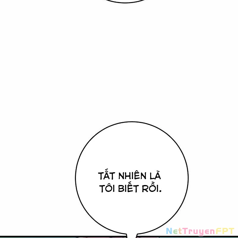 Zero 0 – Vựơt Qua Cả Ma Pháp Thời Không Chapter 53 - Trang 2
