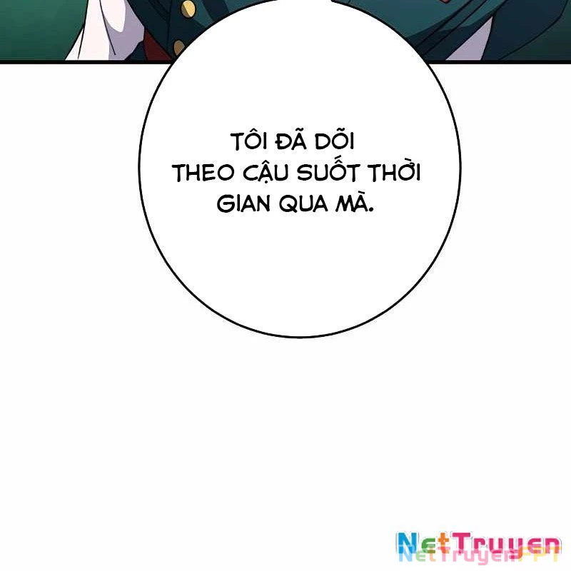 Zero 0 – Vựơt Qua Cả Ma Pháp Thời Không Chapter 53 - Trang 2