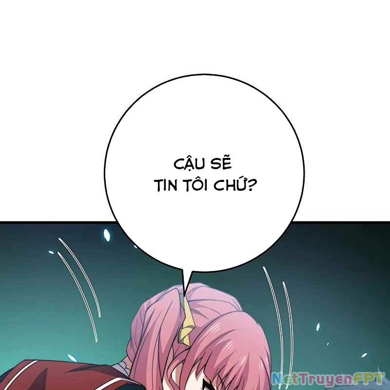 Zero 0 – Vựơt Qua Cả Ma Pháp Thời Không Chapter 53 - Trang 2