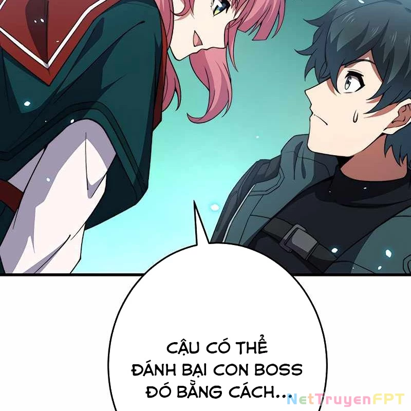 Zero 0 – Vựơt Qua Cả Ma Pháp Thời Không Chapter 53 - Trang 2