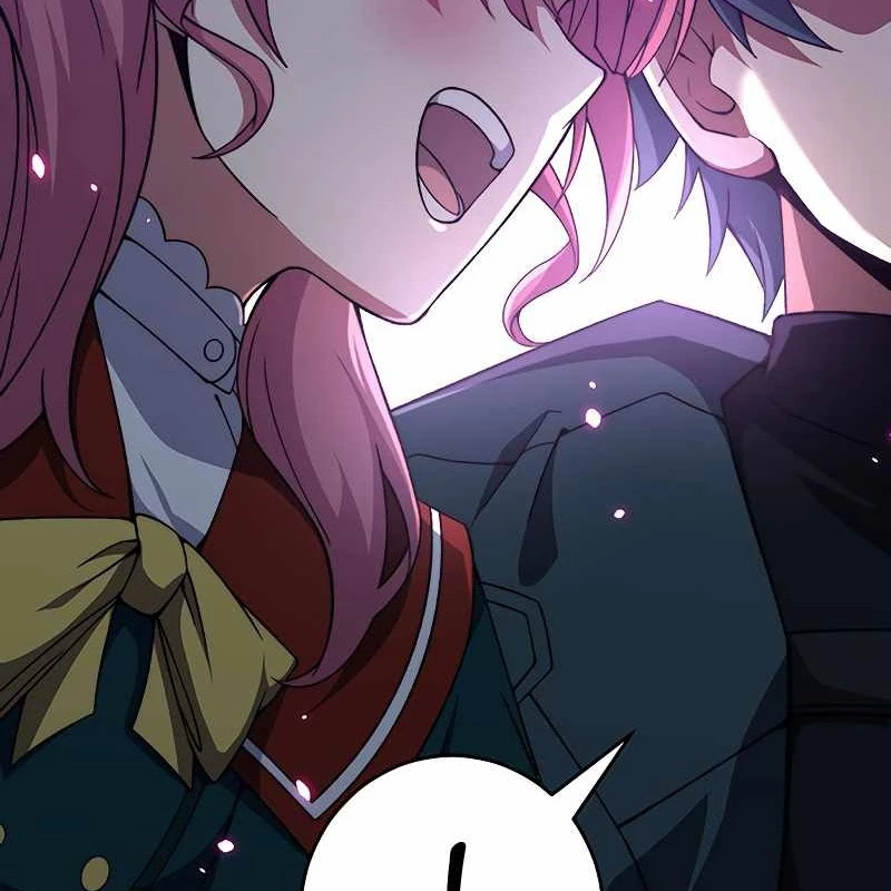 Zero 0 – Vựơt Qua Cả Ma Pháp Thời Không Chapter 53 - Trang 2