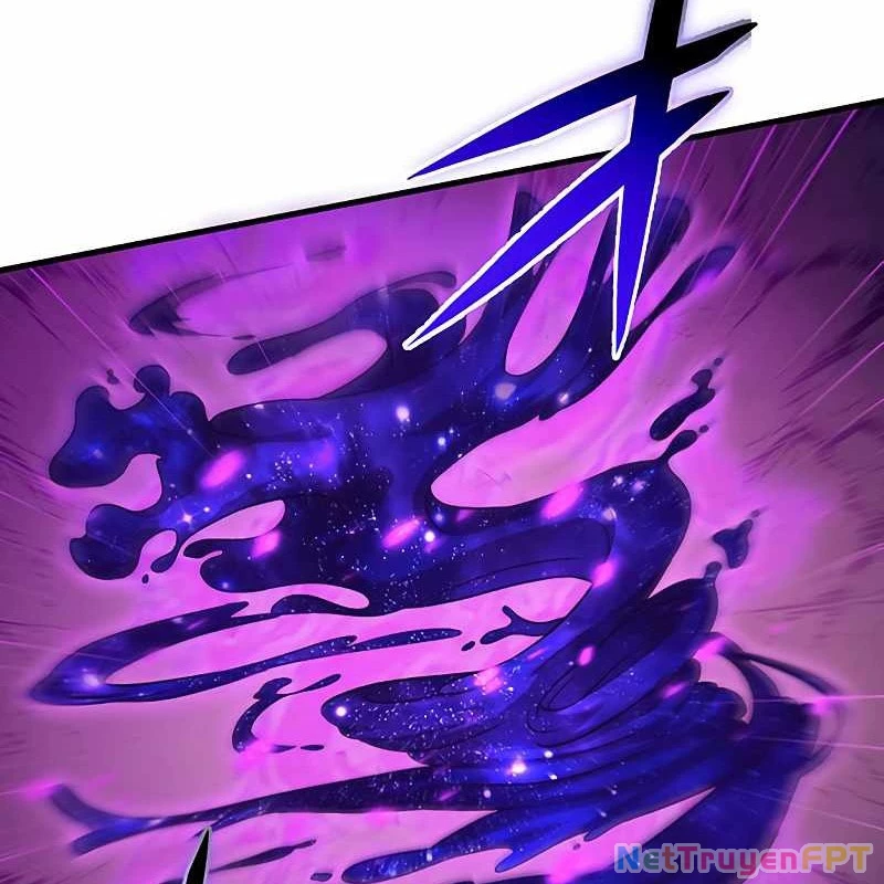 Zero 0 – Vựơt Qua Cả Ma Pháp Thời Không Chapter 53 - Trang 2