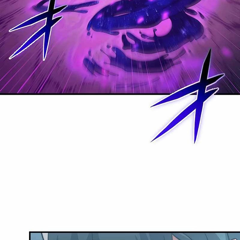 Zero 0 – Vựơt Qua Cả Ma Pháp Thời Không Chapter 53 - Trang 2
