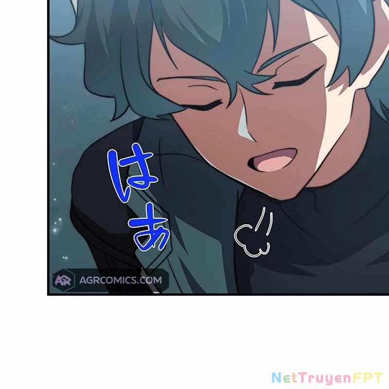 Zero 0 – Vựơt Qua Cả Ma Pháp Thời Không Chapter 53 - Trang 2