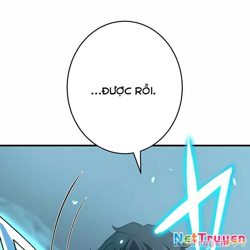Zero 0 – Vựơt Qua Cả Ma Pháp Thời Không Chapter 53 - Trang 2