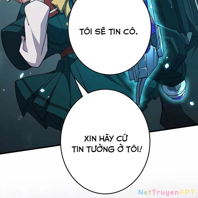 Zero 0 – Vựơt Qua Cả Ma Pháp Thời Không Chapter 53 - Trang 2