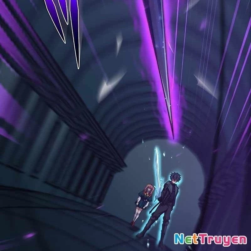 Zero 0 – Vựơt Qua Cả Ma Pháp Thời Không Chapter 53 - Trang 2