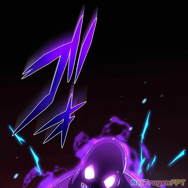 Zero 0 – Vựơt Qua Cả Ma Pháp Thời Không Chapter 53 - Trang 2