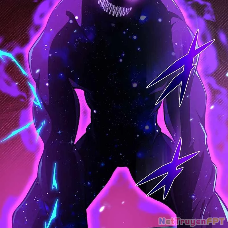 Zero 0 – Vựơt Qua Cả Ma Pháp Thời Không Chapter 53 - Trang 2