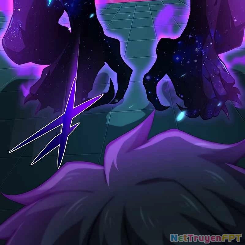 Zero 0 – Vựơt Qua Cả Ma Pháp Thời Không Chapter 53 - Trang 2