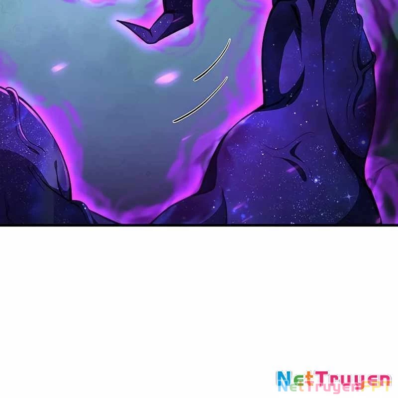 Zero 0 – Vựơt Qua Cả Ma Pháp Thời Không Chapter 53 - Trang 2