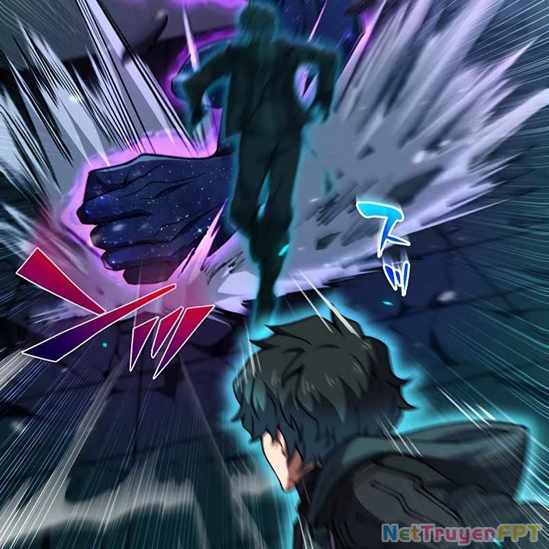 Zero 0 – Vựơt Qua Cả Ma Pháp Thời Không Chapter 53 - Trang 2