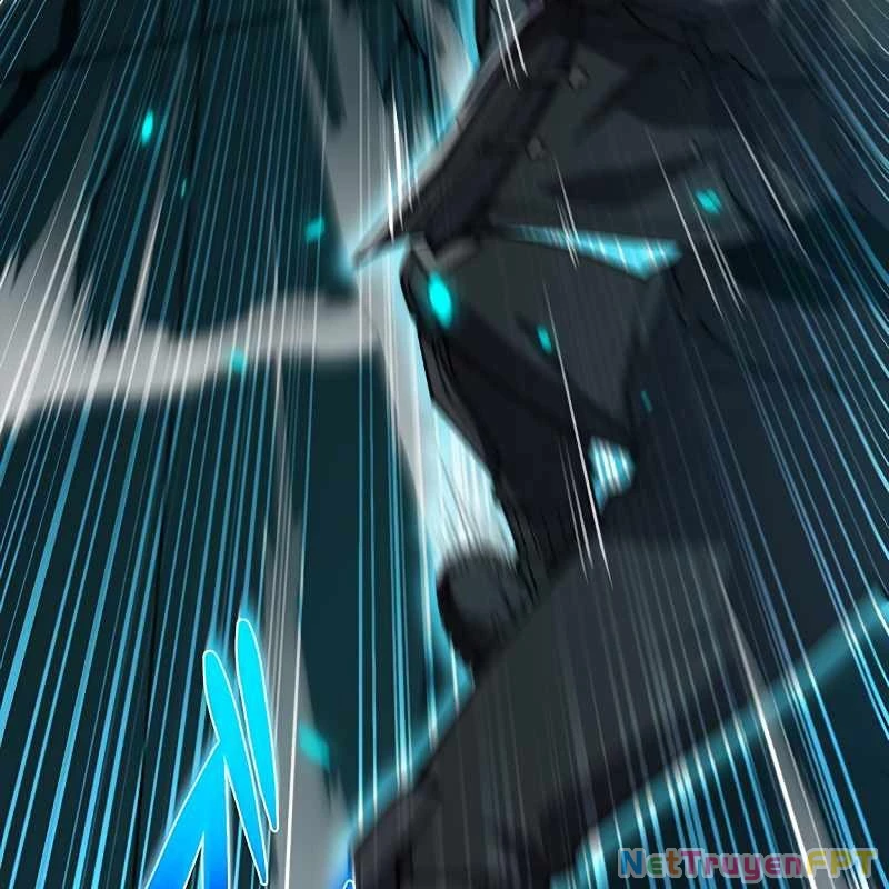 Zero 0 – Vựơt Qua Cả Ma Pháp Thời Không Chapter 53 - Trang 2