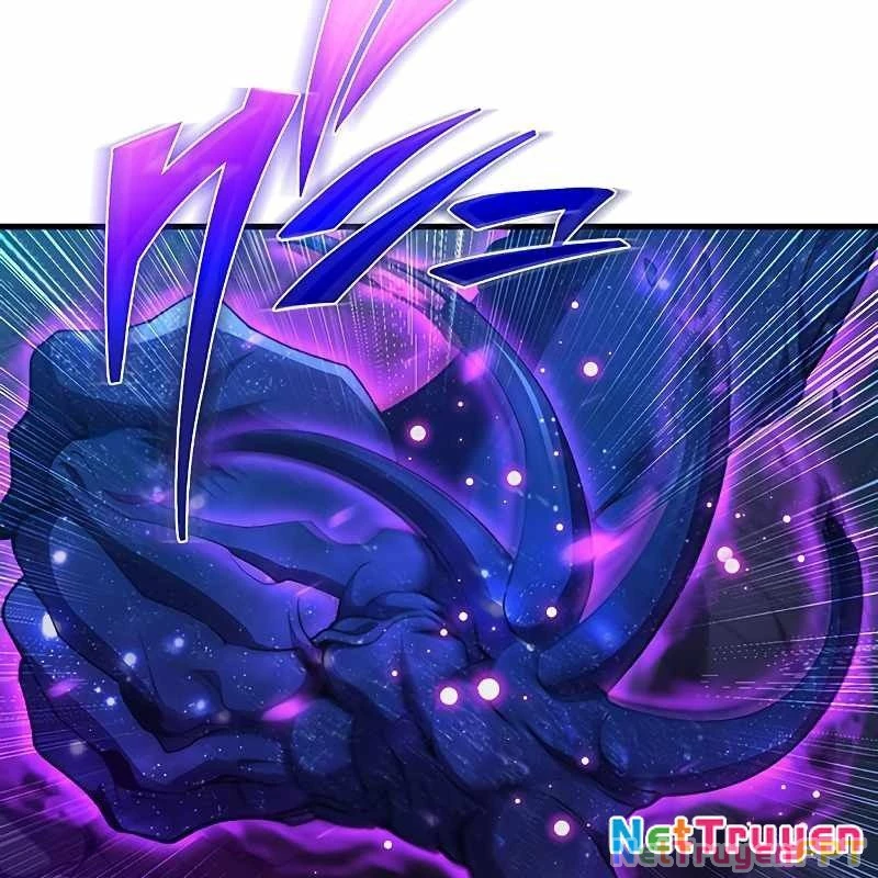 Zero 0 – Vựơt Qua Cả Ma Pháp Thời Không Chapter 53 - Trang 2