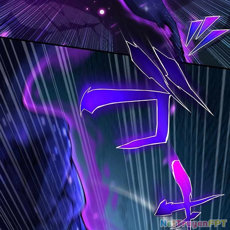 Zero 0 – Vựơt Qua Cả Ma Pháp Thời Không Chapter 53 - Trang 2