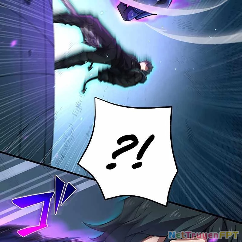 Zero 0 – Vựơt Qua Cả Ma Pháp Thời Không Chapter 53 - Trang 2
