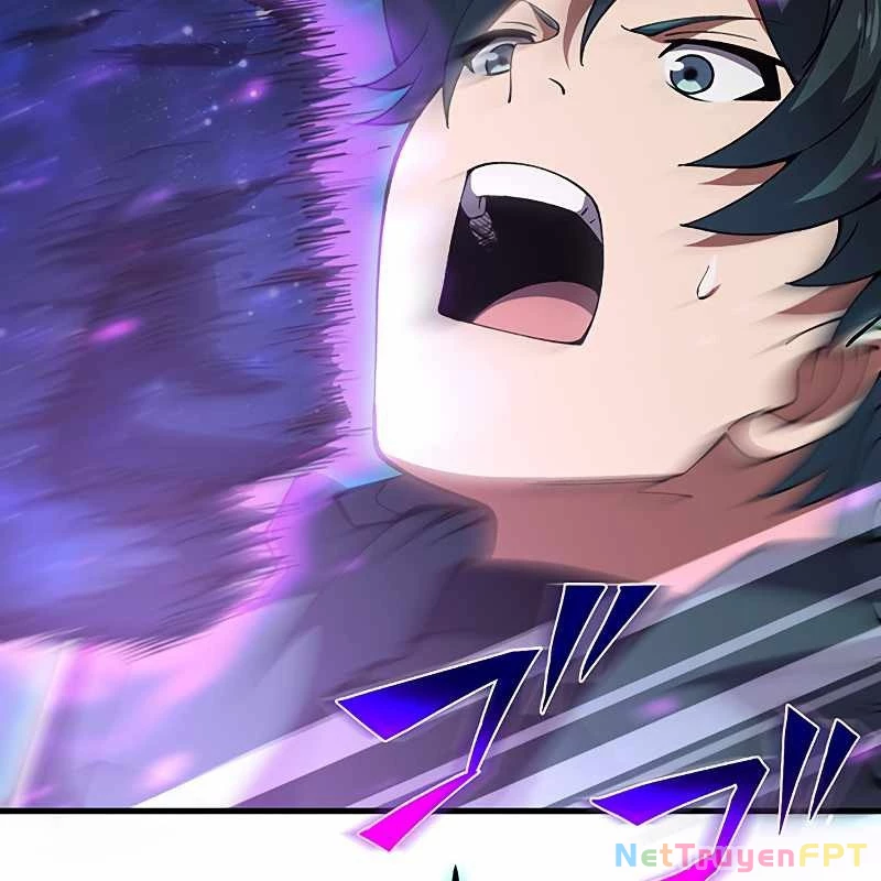 Zero 0 – Vựơt Qua Cả Ma Pháp Thời Không Chapter 53 - Trang 2