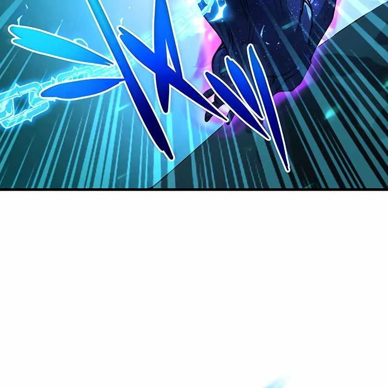 Zero 0 – Vựơt Qua Cả Ma Pháp Thời Không Chapter 53 - Trang 2