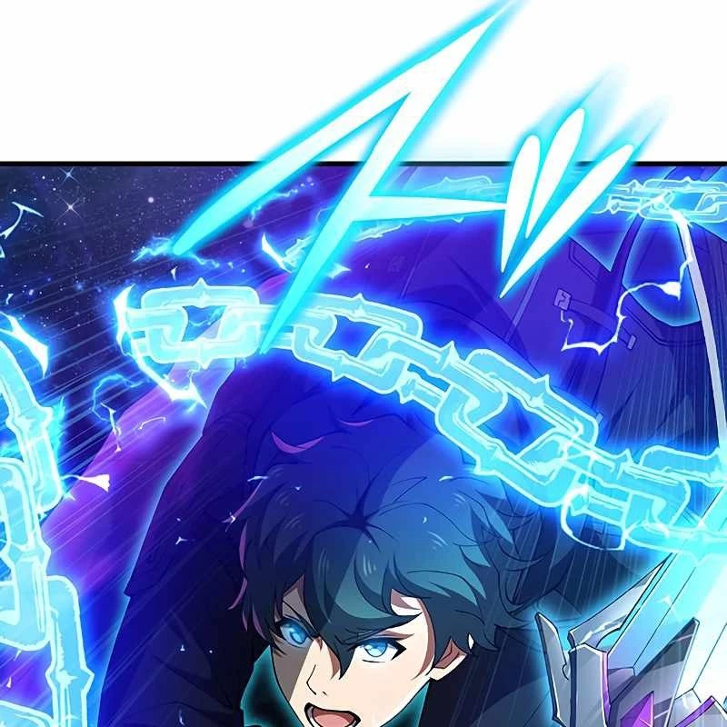 Zero 0 – Vựơt Qua Cả Ma Pháp Thời Không Chapter 53 - Trang 2