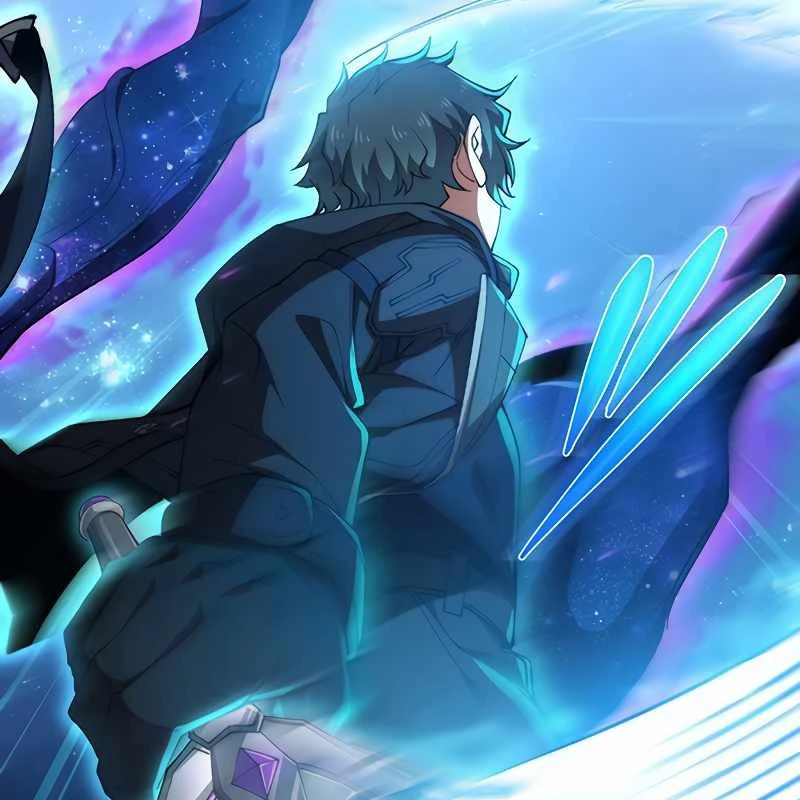 Zero 0 – Vựơt Qua Cả Ma Pháp Thời Không Chapter 53 - Trang 2