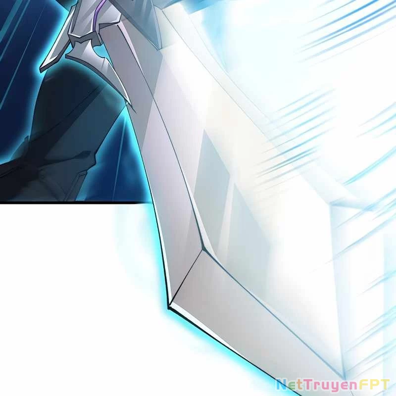 Zero 0 – Vựơt Qua Cả Ma Pháp Thời Không Chapter 53 - Trang 2