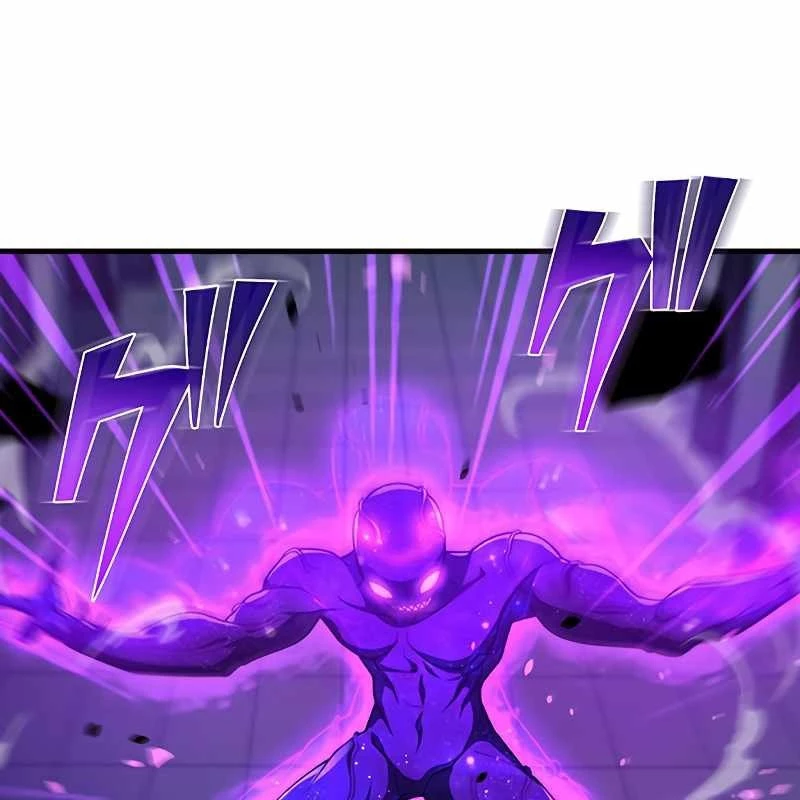 Zero 0 – Vựơt Qua Cả Ma Pháp Thời Không Chapter 53 - Trang 2