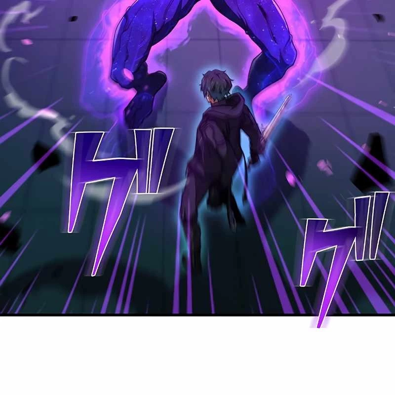 Zero 0 – Vựơt Qua Cả Ma Pháp Thời Không Chapter 53 - Trang 2