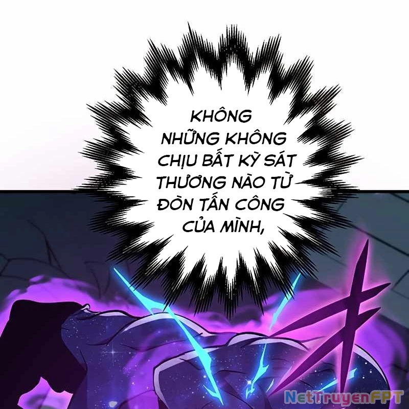 Zero 0 – Vựơt Qua Cả Ma Pháp Thời Không Chapter 53 - Trang 2
