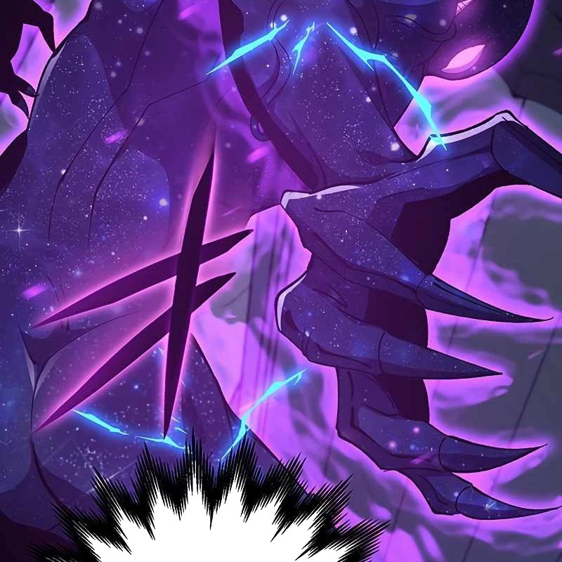 Zero 0 – Vựơt Qua Cả Ma Pháp Thời Không Chapter 53 - Trang 2