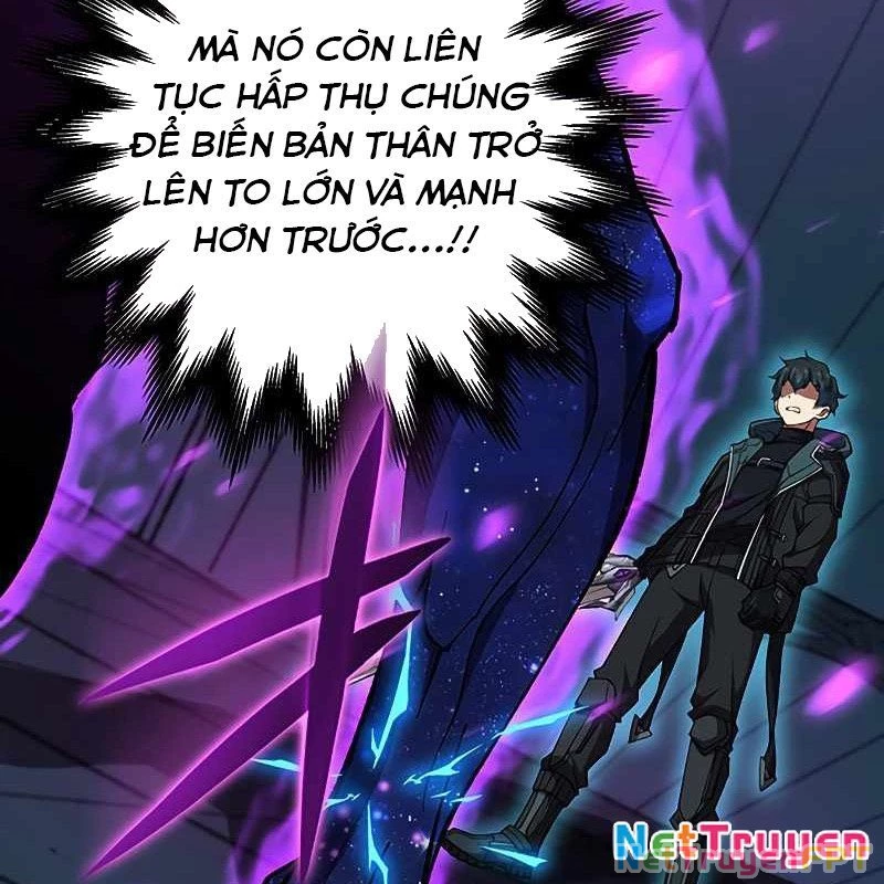 Zero 0 – Vựơt Qua Cả Ma Pháp Thời Không Chapter 53 - Trang 2