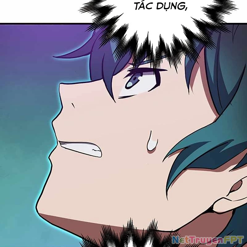 Zero 0 – Vựơt Qua Cả Ma Pháp Thời Không Chapter 53 - Trang 2