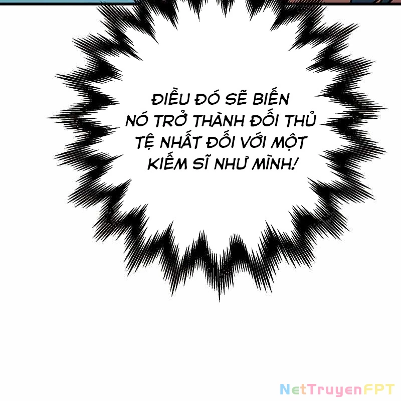 Zero 0 – Vựơt Qua Cả Ma Pháp Thời Không Chapter 53 - Trang 2