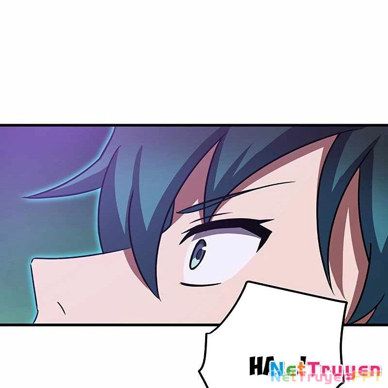 Zero 0 – Vựơt Qua Cả Ma Pháp Thời Không Chapter 53 - Trang 2
