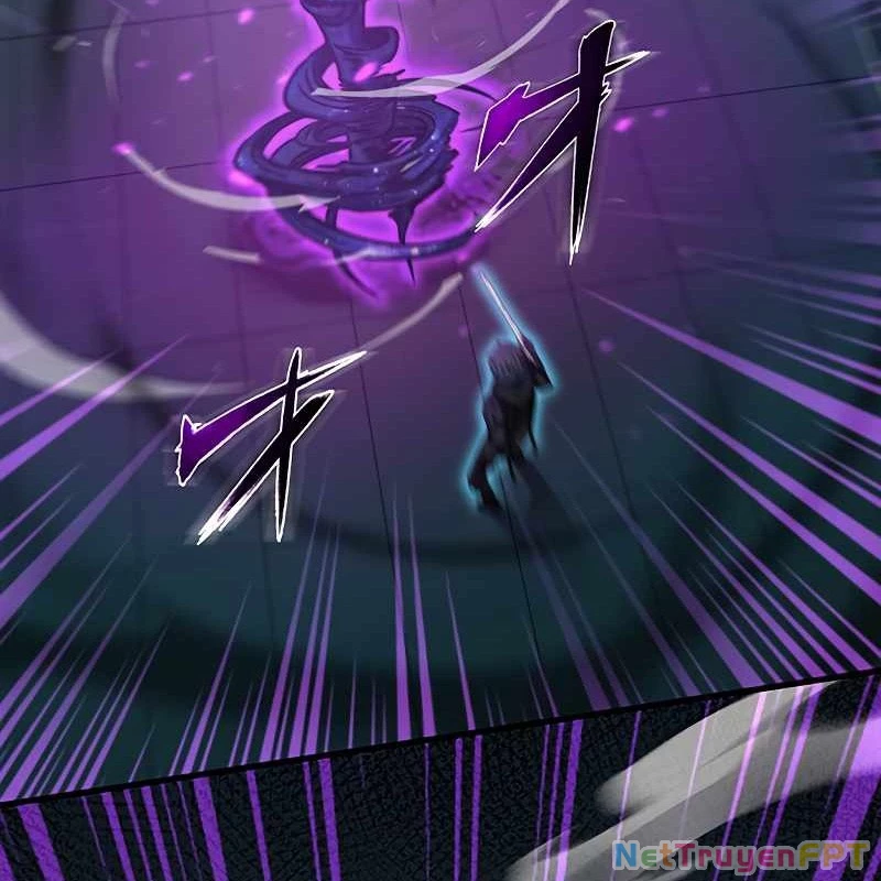 Zero 0 – Vựơt Qua Cả Ma Pháp Thời Không Chapter 53 - Trang 2