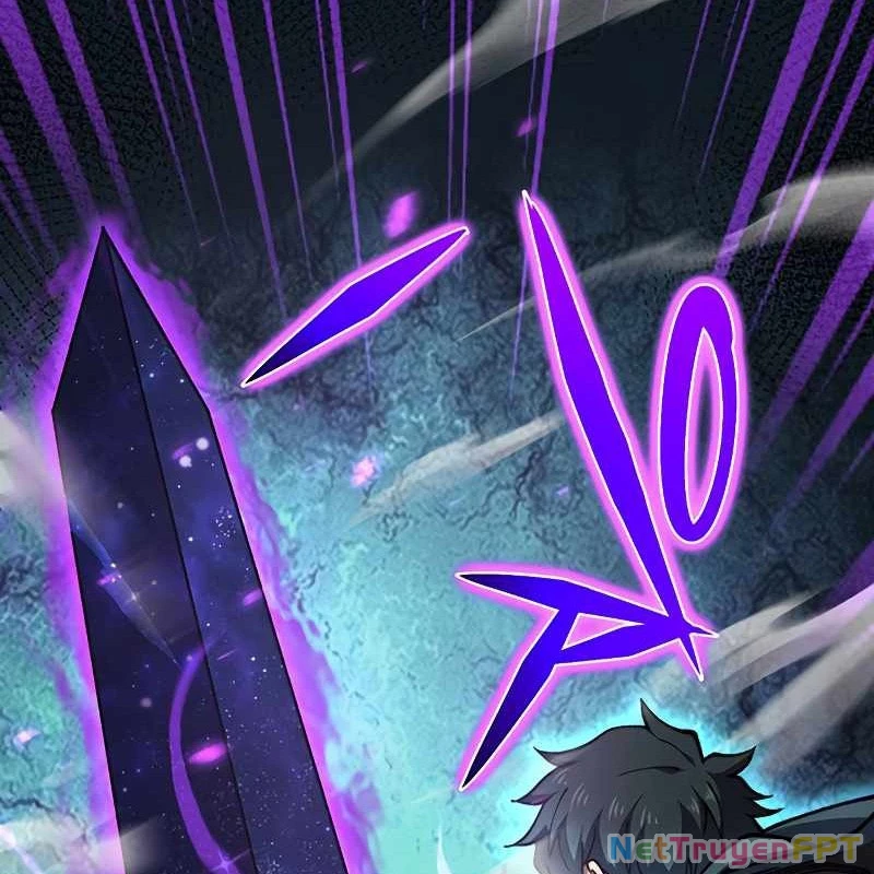Zero 0 – Vựơt Qua Cả Ma Pháp Thời Không Chapter 53 - Trang 2